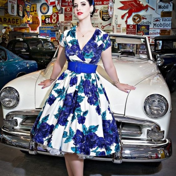 WHITE  WEDDING Bridal Petticoat Tulle/Crinoline petty coat. 30" to 40" waist. - Picture 8 of 8